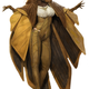 Image for article titled A Collection Of Incredible Character Designs